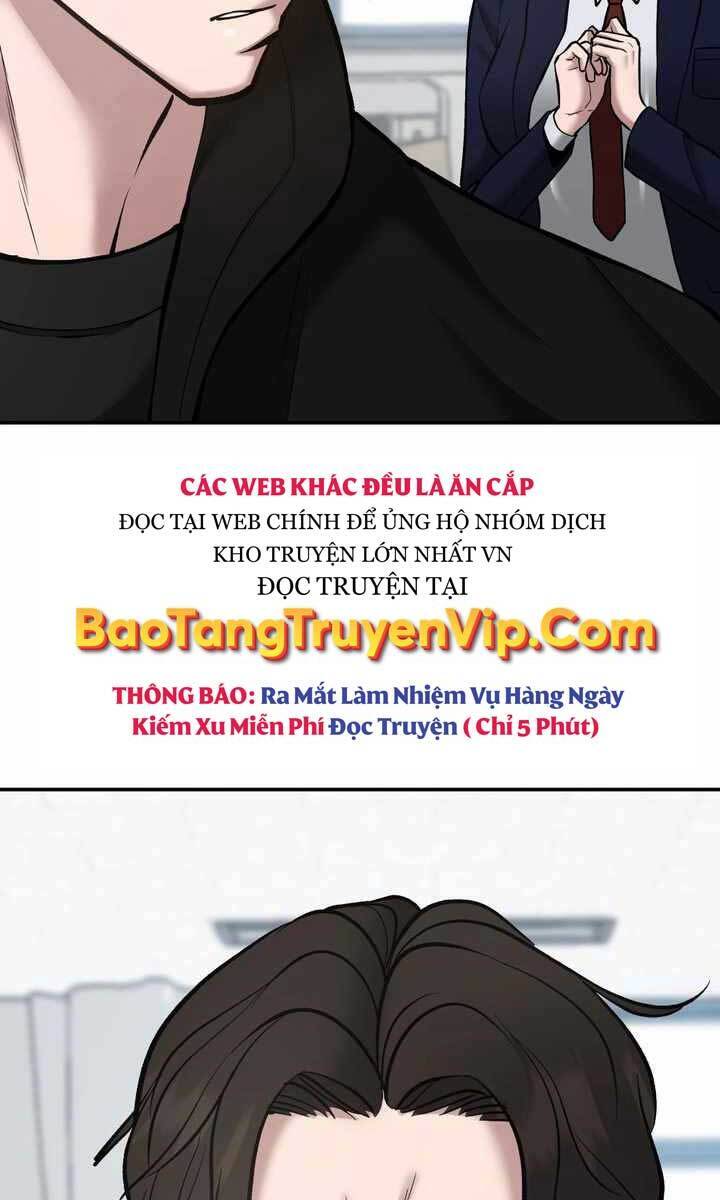 Giang Hồ Thực Thi Công Lý Chap 39 - Next Chap 40