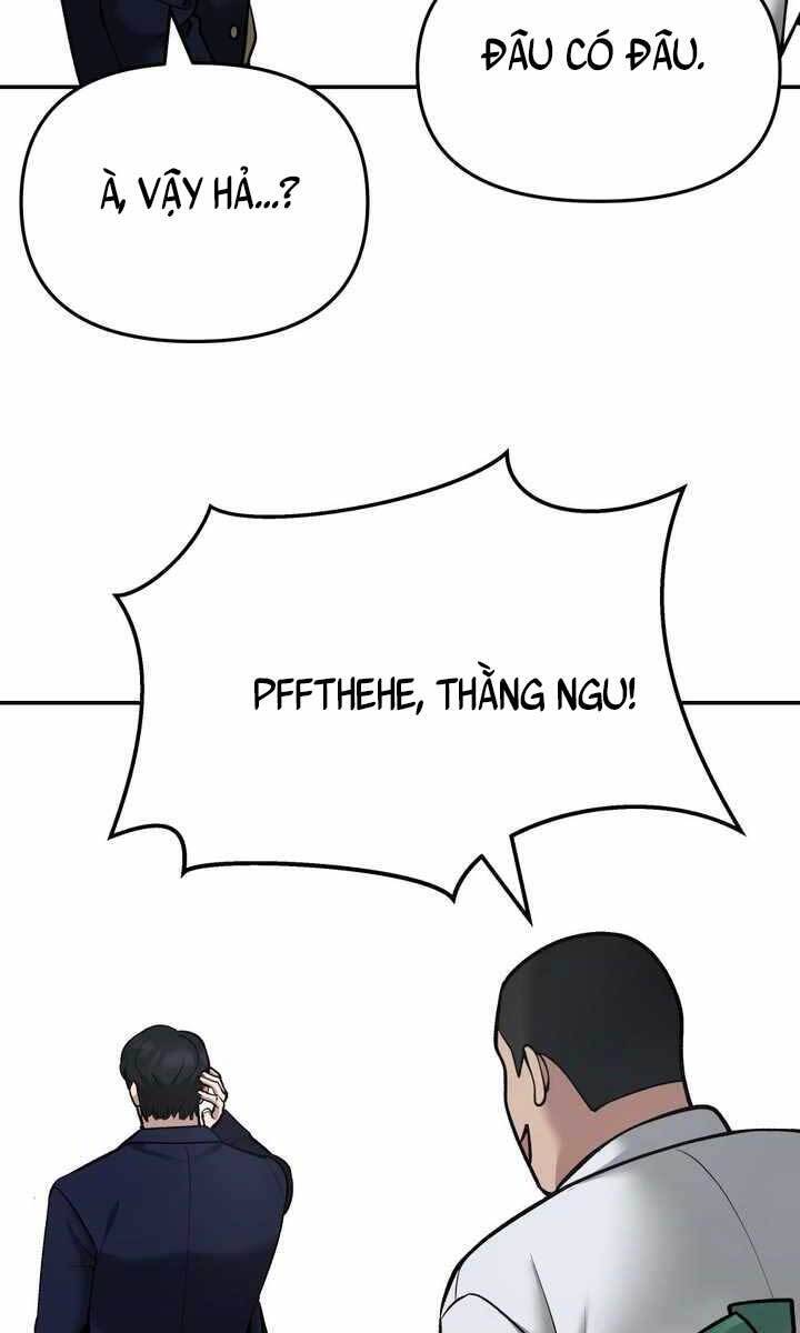 Giang Hồ Thực Thi Công Lý Chap 39 - Next Chap 40