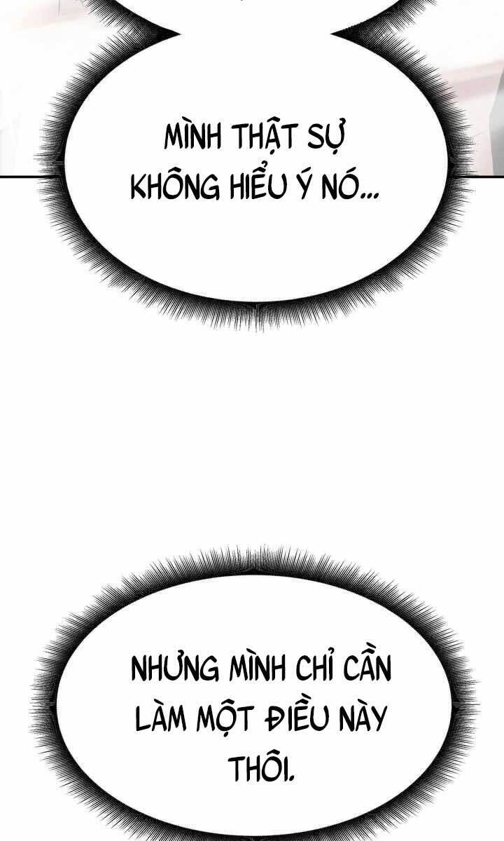 Giang Hồ Thực Thi Công Lý Chap 39 - Next Chap 40
