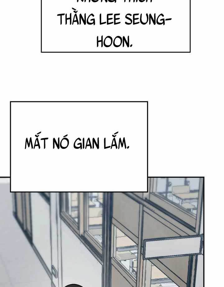 Giang Hồ Thực Thi Công Lý Chap 39 - Next Chap 40