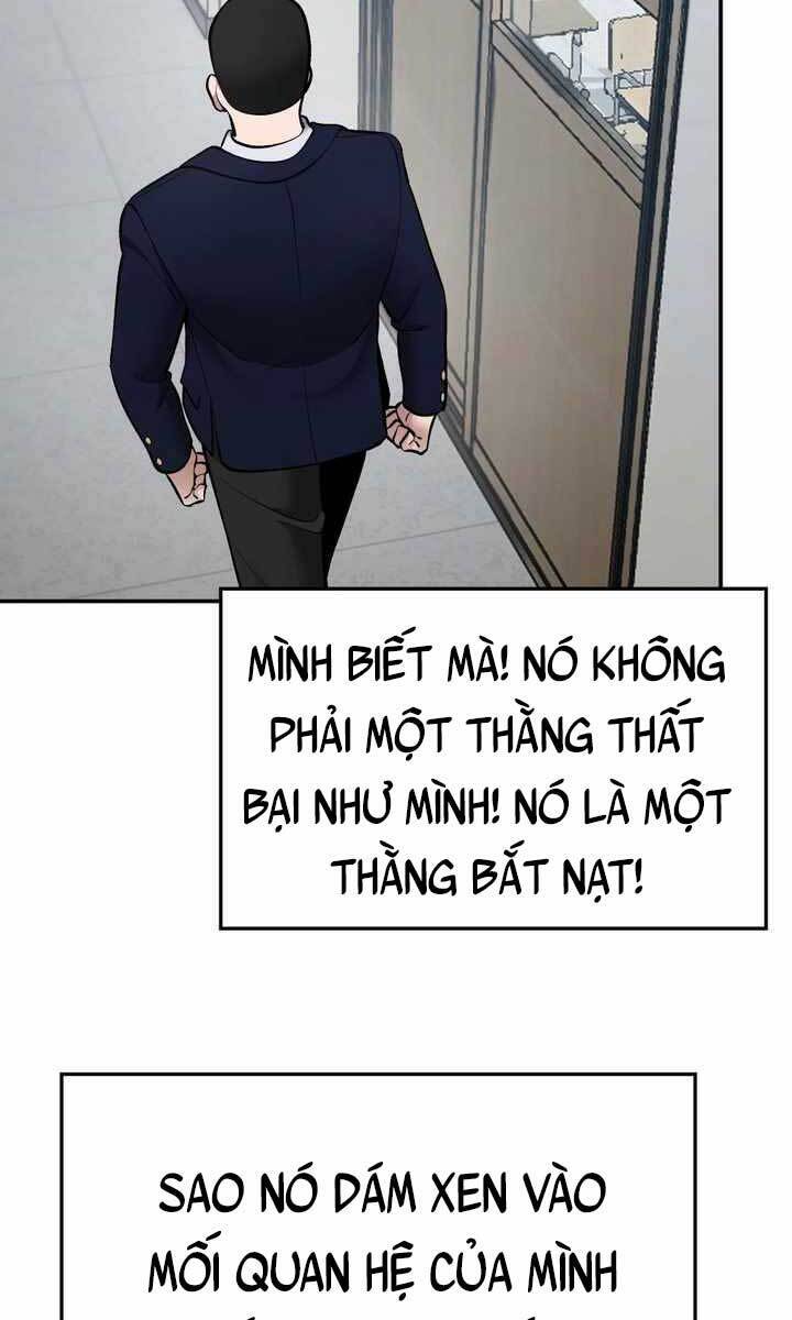 Giang Hồ Thực Thi Công Lý Chap 39 - Next Chap 40