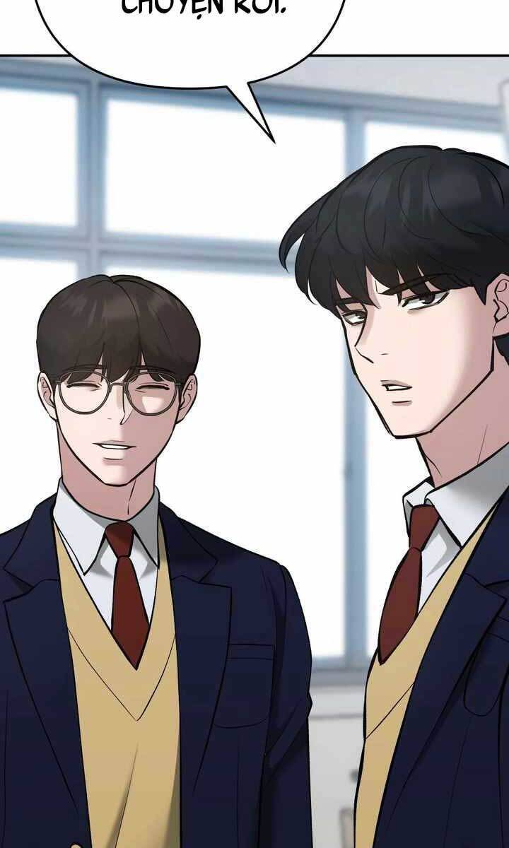 Giang Hồ Thực Thi Công Lý Chap 39 - Next Chap 40