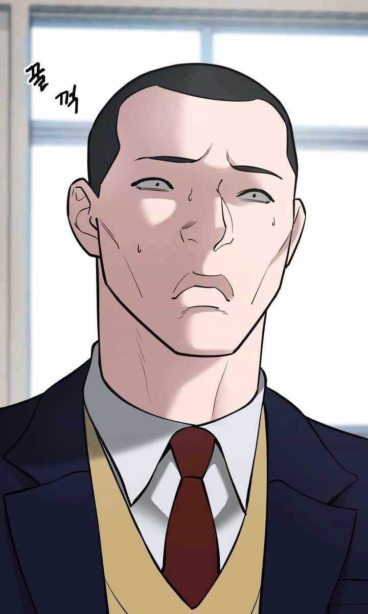 Giang Hồ Thực Thi Công Lý Chap 39 - Next Chap 40