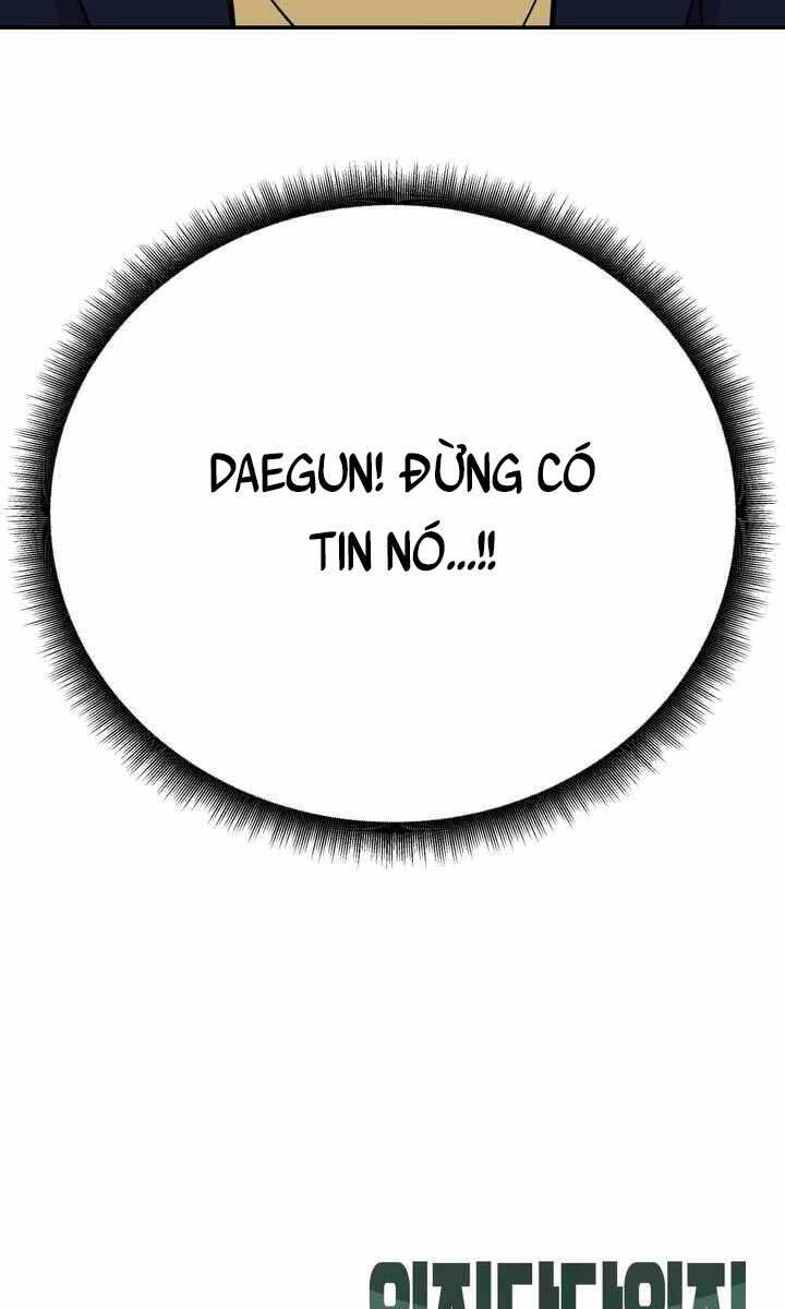 Giang Hồ Thực Thi Công Lý Chap 39 - Next Chap 40
