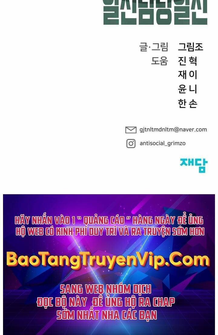 Giang Hồ Thực Thi Công Lý Chap 39 - Next Chap 40