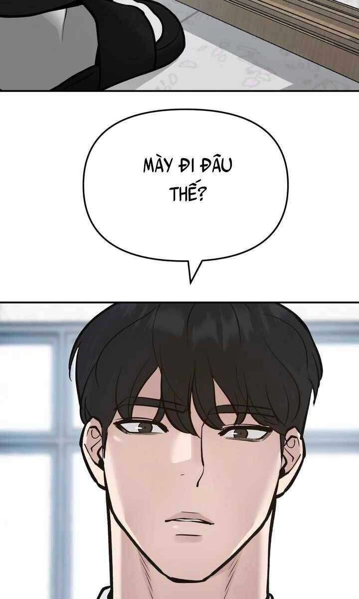 Giang Hồ Thực Thi Công Lý Chap 39 - Next Chap 40