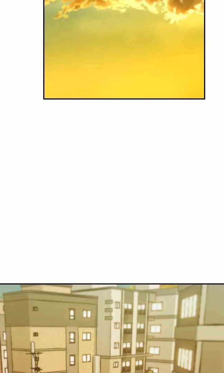 Giang Hồ Thực Thi Công Lý Chap 39 - Next Chap 40