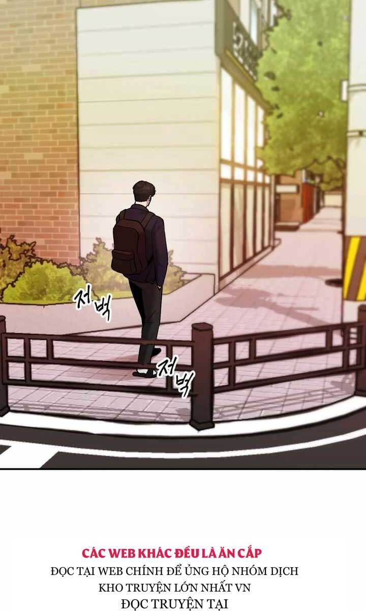 Giang Hồ Thực Thi Công Lý Chap 39 - Next Chap 40