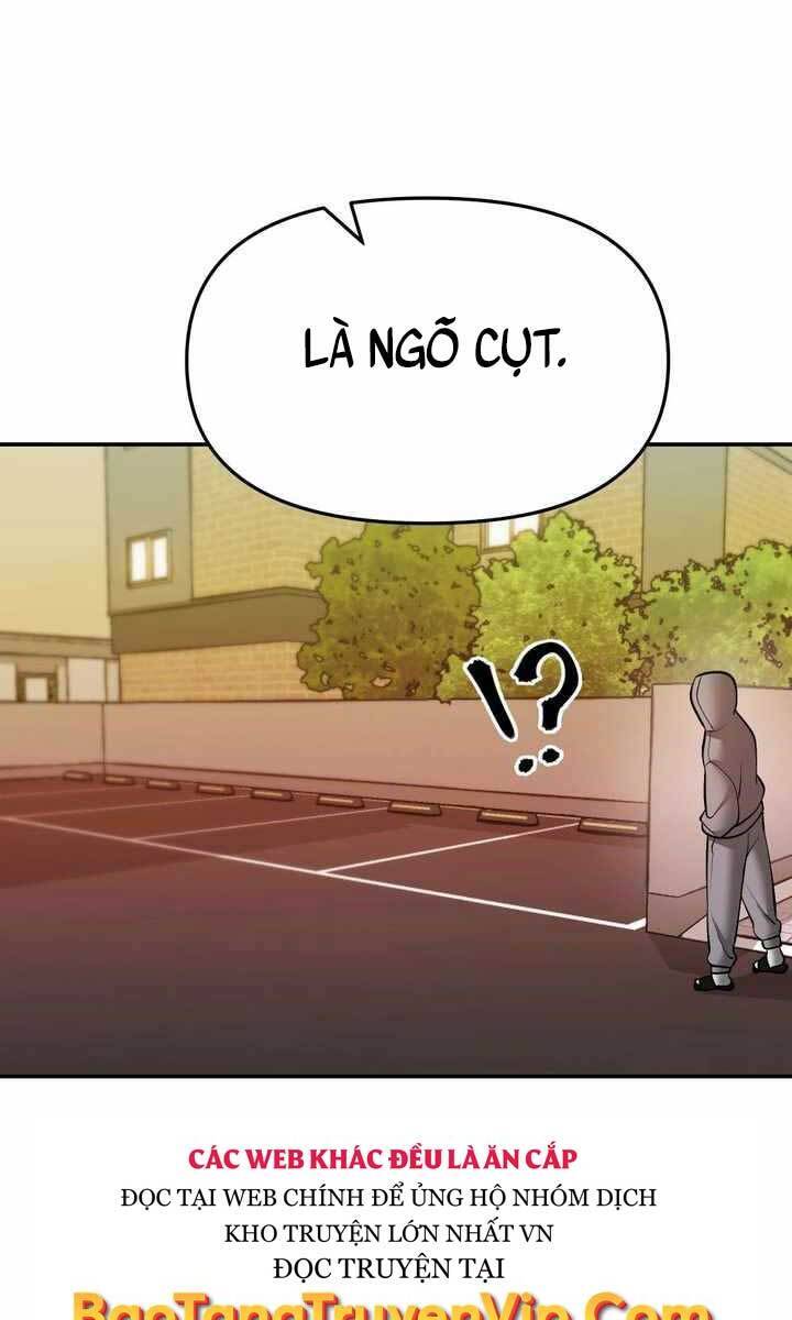 Giang Hồ Thực Thi Công Lý Chap 39 - Next Chap 40