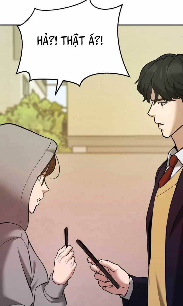 Giang Hồ Thực Thi Công Lý Chap 39 - Next Chap 40