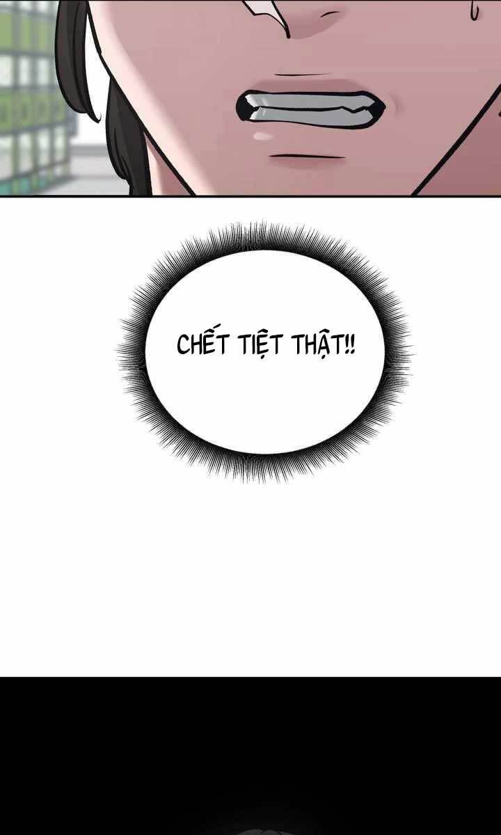 Giang Hồ Thực Thi Công Lý Chap 39 - Next Chap 40