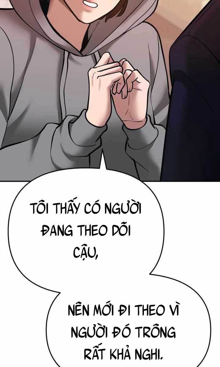 Giang Hồ Thực Thi Công Lý Chap 39 - Next Chap 40