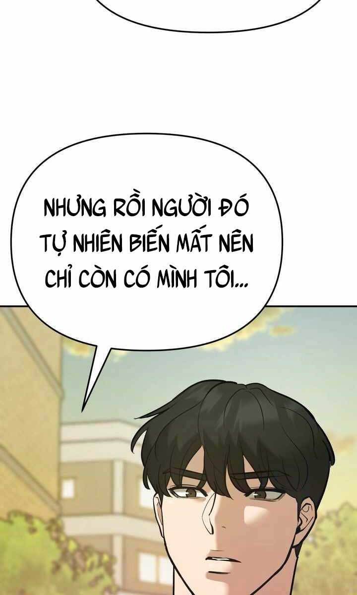 Giang Hồ Thực Thi Công Lý Chap 39 - Next Chap 40