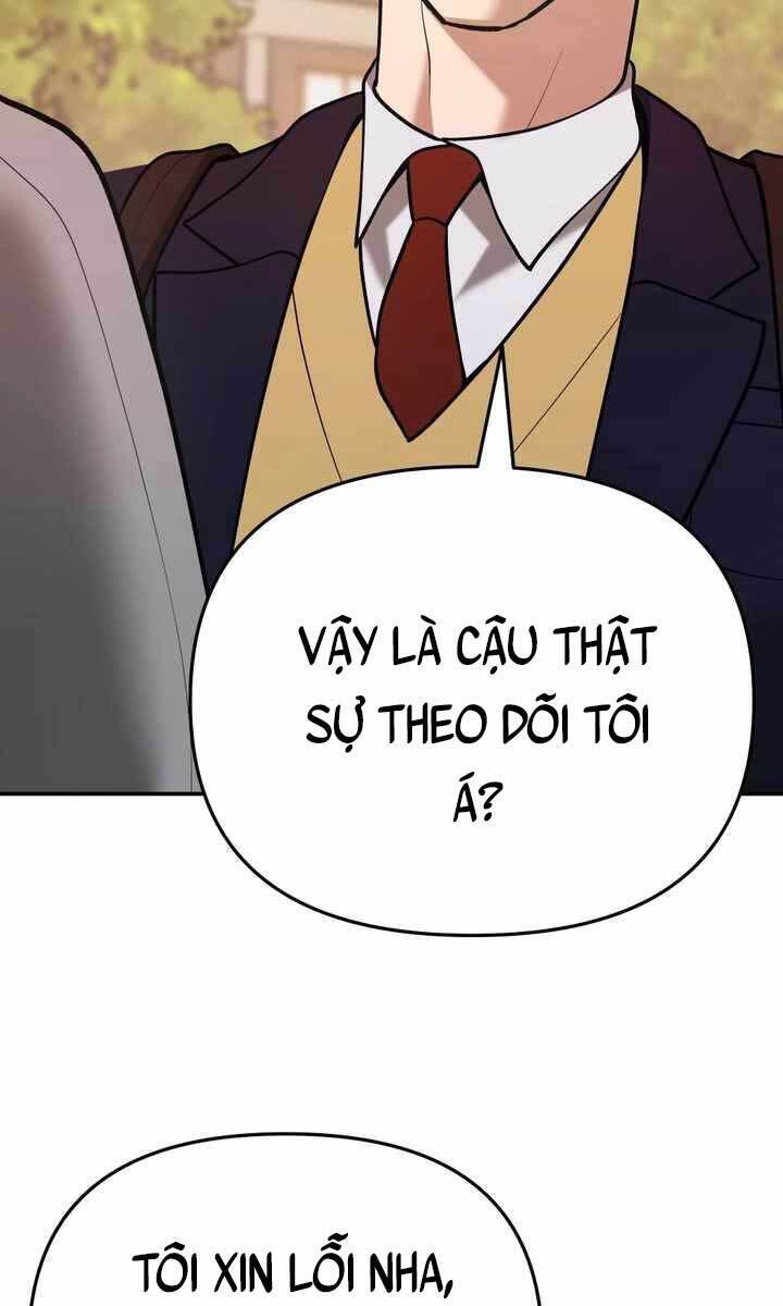 Giang Hồ Thực Thi Công Lý Chap 39 - Next Chap 40