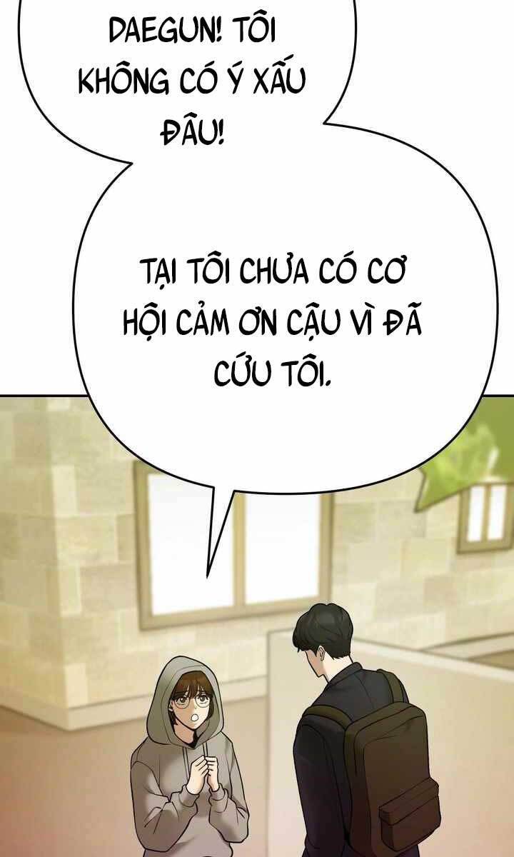 Giang Hồ Thực Thi Công Lý Chap 39 - Next Chap 40