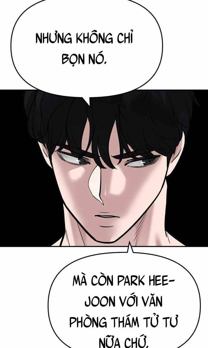 Giang Hồ Thực Thi Công Lý Chap 39 - Next Chap 40