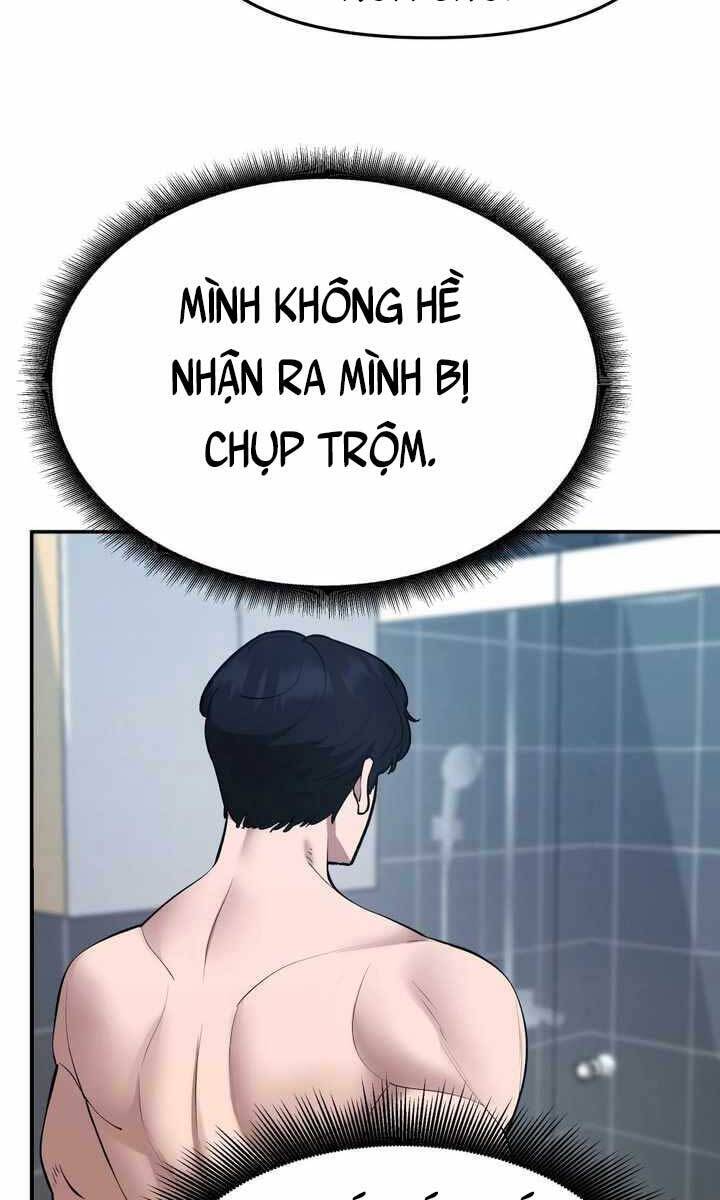 Giang Hồ Thực Thi Công Lý Chap 39 - Next Chap 40