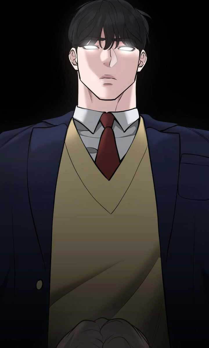 Giang Hồ Thực Thi Công Lý Chap 39 - Next Chap 40