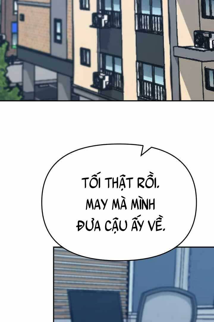 Giang Hồ Thực Thi Công Lý Chap 39 - Next Chap 40