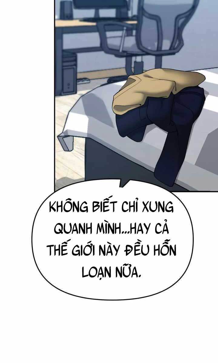 Giang Hồ Thực Thi Công Lý Chap 39 - Next Chap 40