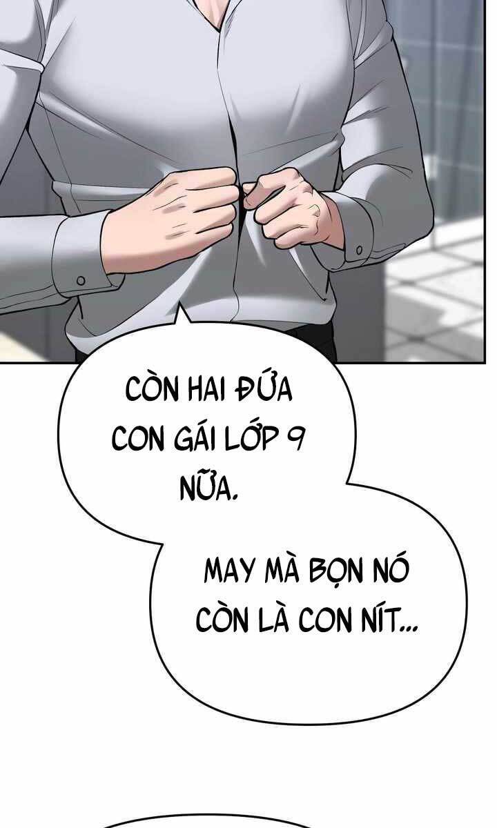 Giang Hồ Thực Thi Công Lý Chap 39 - Next Chap 40