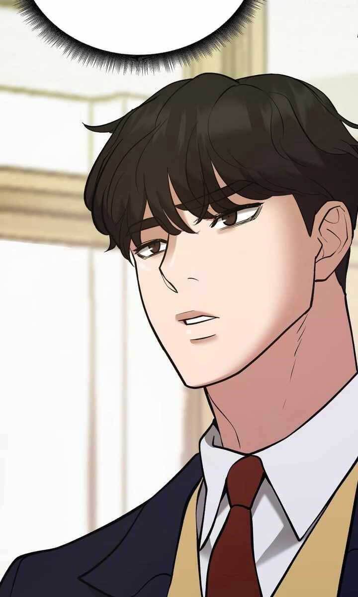 Giang Hồ Thực Thi Công Lý Chap 39 - Next Chap 40