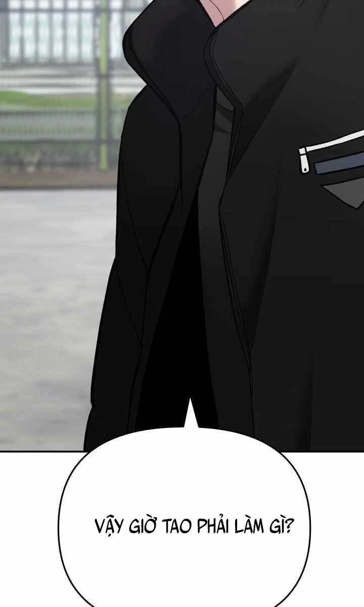 Giang Hồ Thực Thi Công Lý Chap 39 - Next Chap 40
