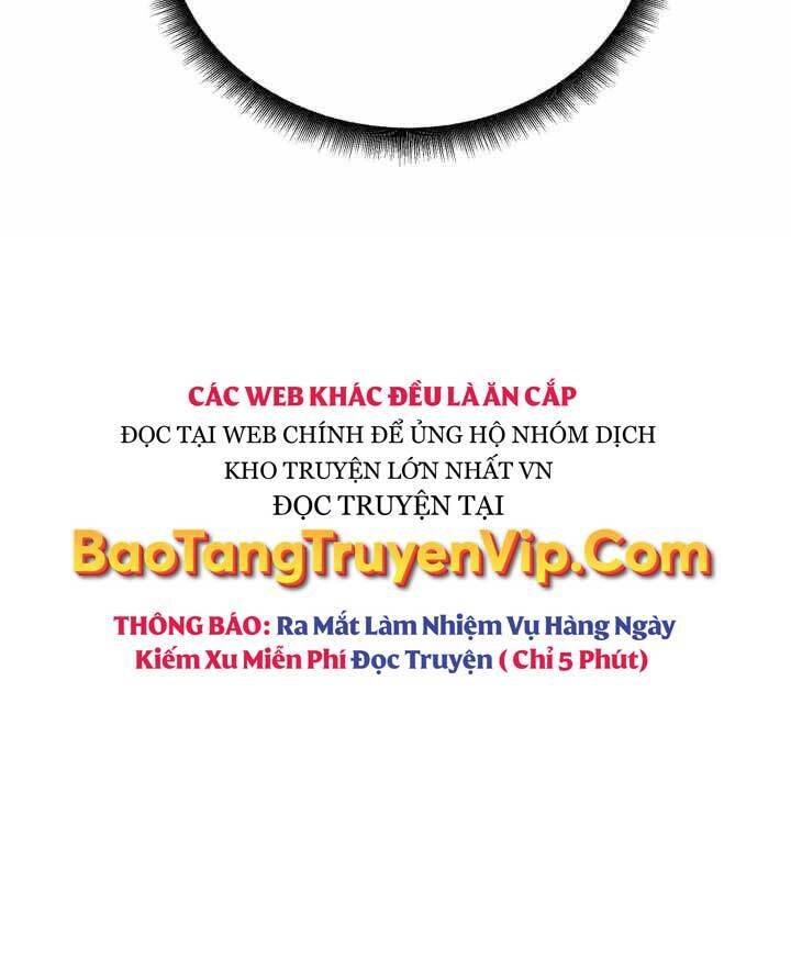 Giang Hồ Thực Thi Công Lý Chap 39 - Next Chap 40