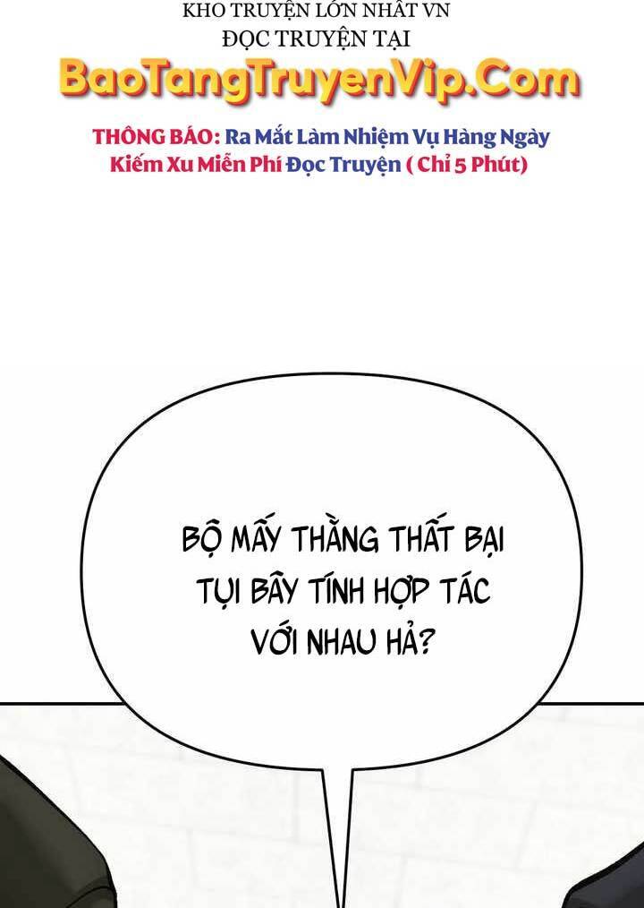 Giang Hồ Thực Thi Công Lý Chap 39 - Next Chap 40