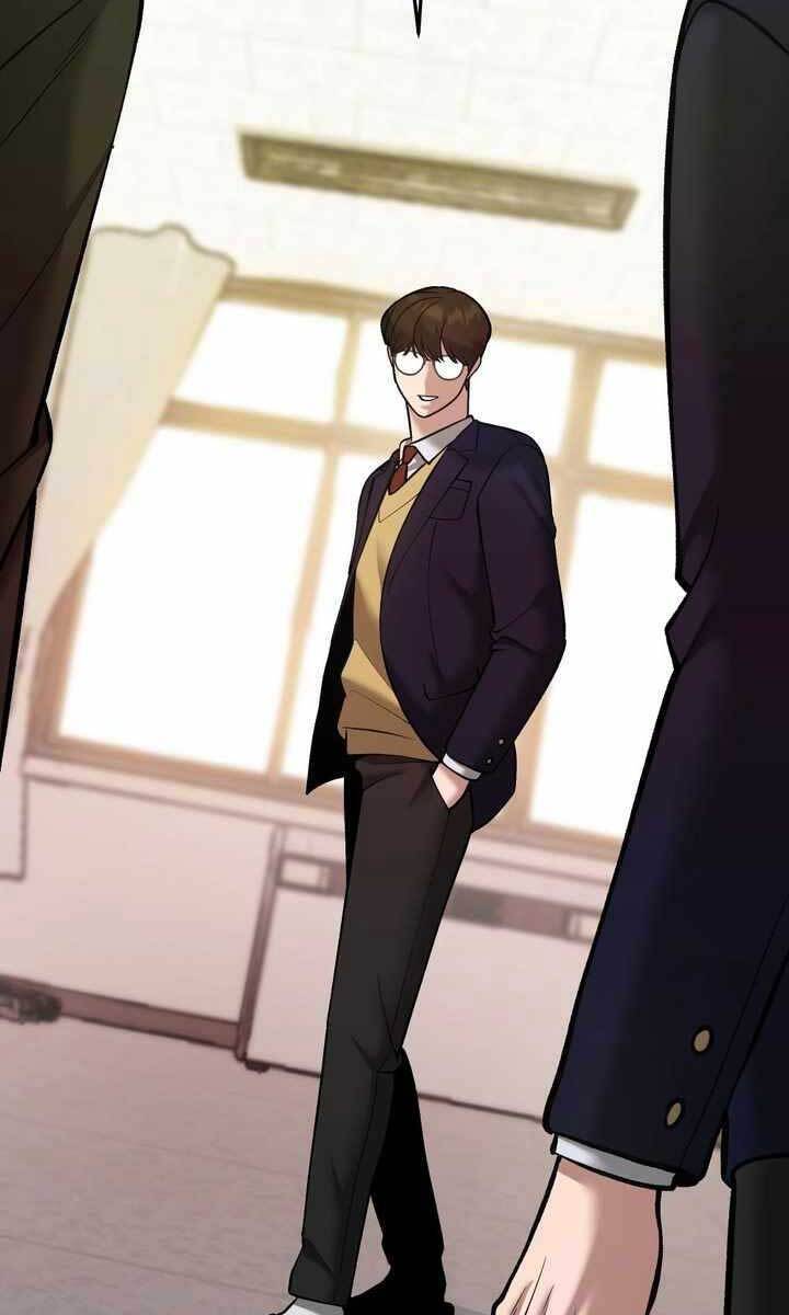 Giang Hồ Thực Thi Công Lý Chap 39 - Next Chap 40