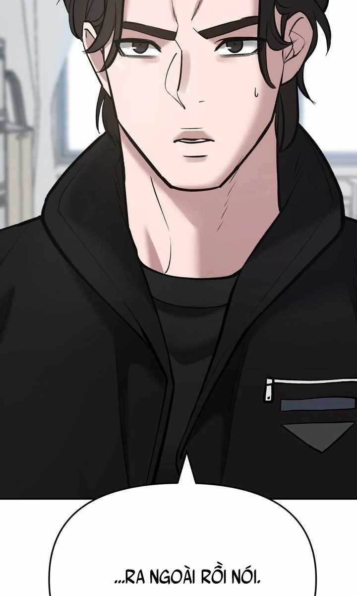 Giang Hồ Thực Thi Công Lý Chap 39 - Next Chap 40