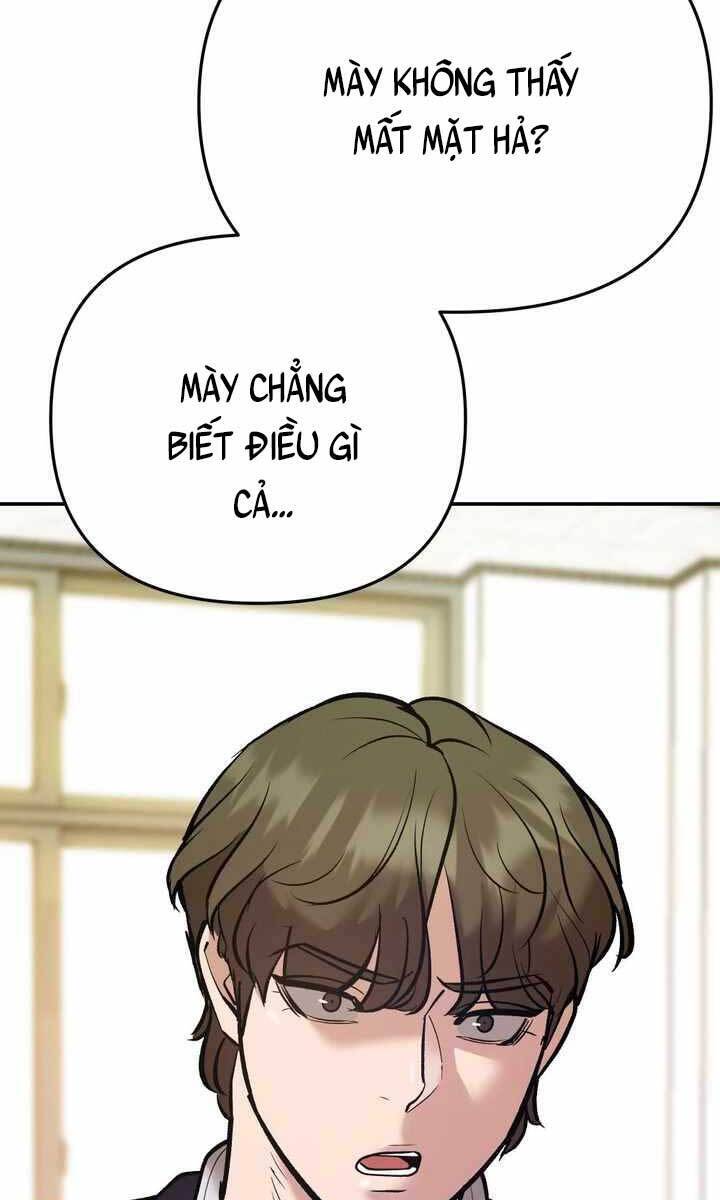 Giang Hồ Thực Thi Công Lý Chap 39 - Next Chap 40