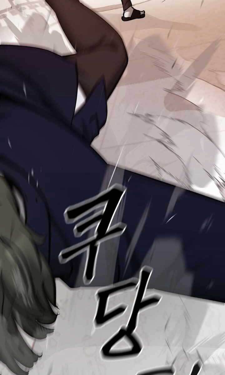 Giang Hồ Thực Thi Công Lý Chap 39 - Next Chap 40