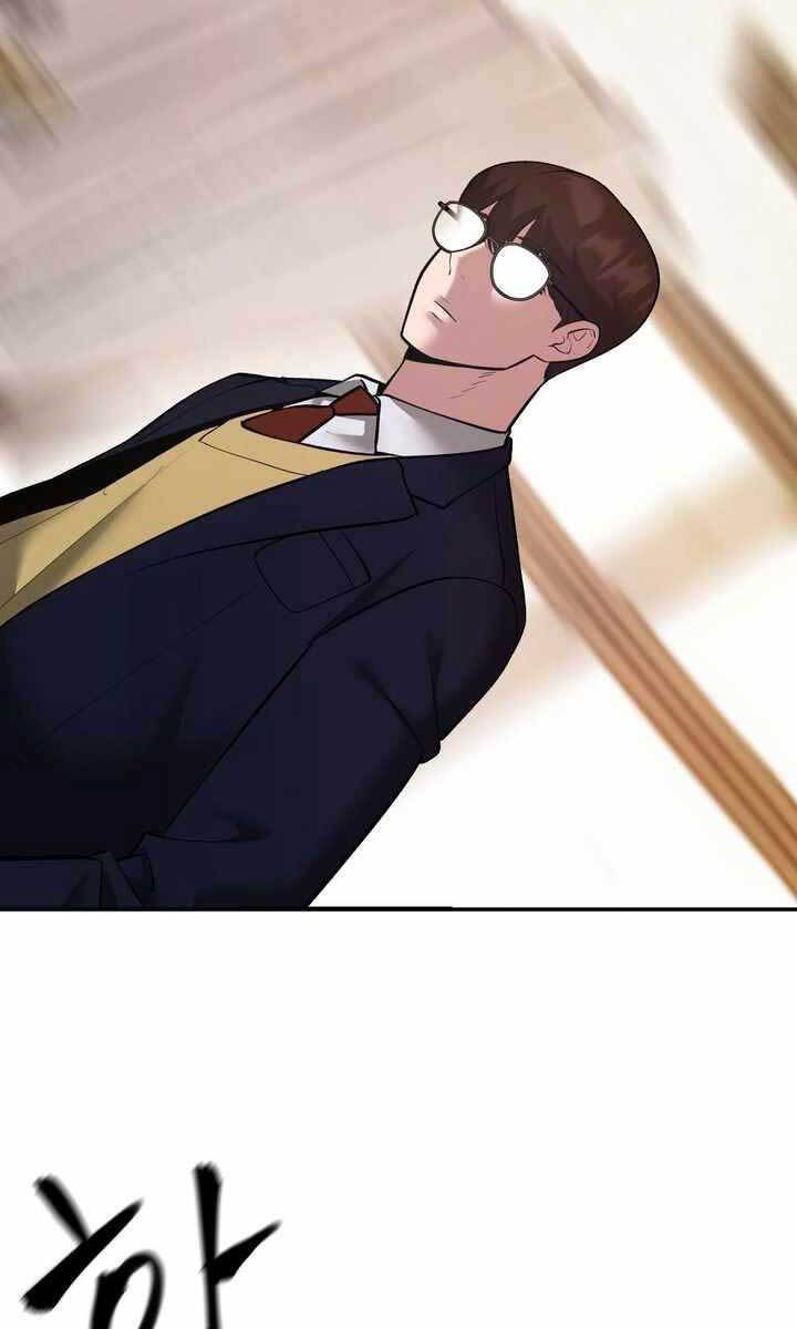 Giang Hồ Thực Thi Công Lý Chap 39 - Next Chap 40