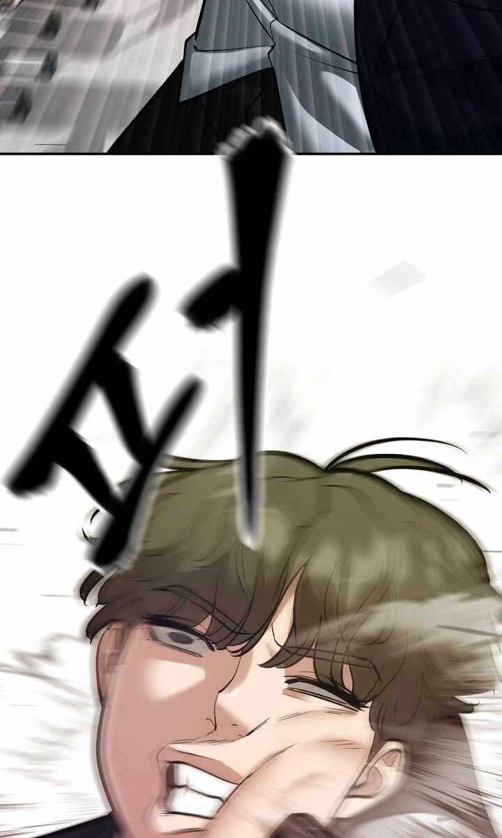 Giang Hồ Thực Thi Công Lý Chap 39 - Next Chap 40