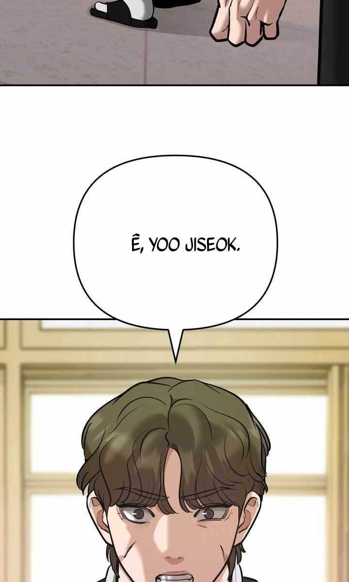 Giang Hồ Thực Thi Công Lý Chap 39 - Next Chap 40