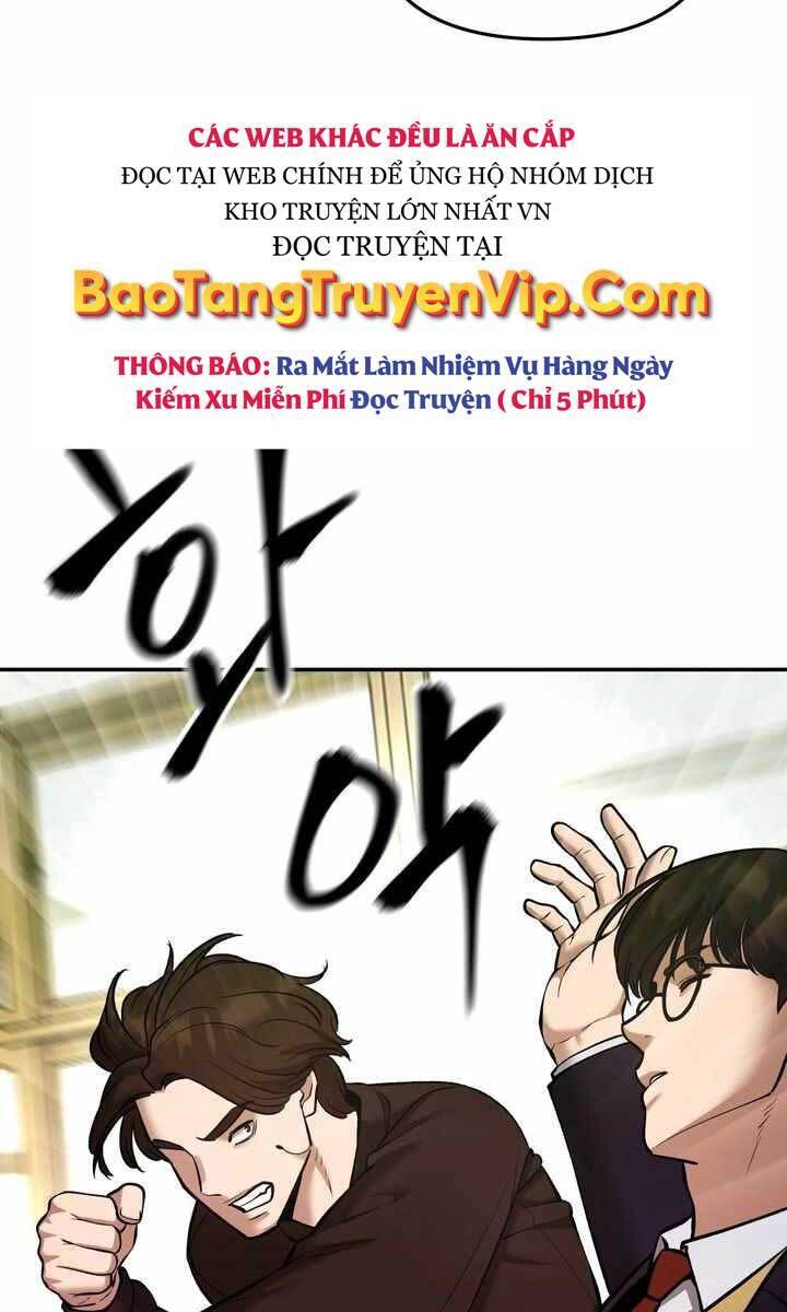 Giang Hồ Thực Thi Công Lý Chap 39 - Next Chap 40