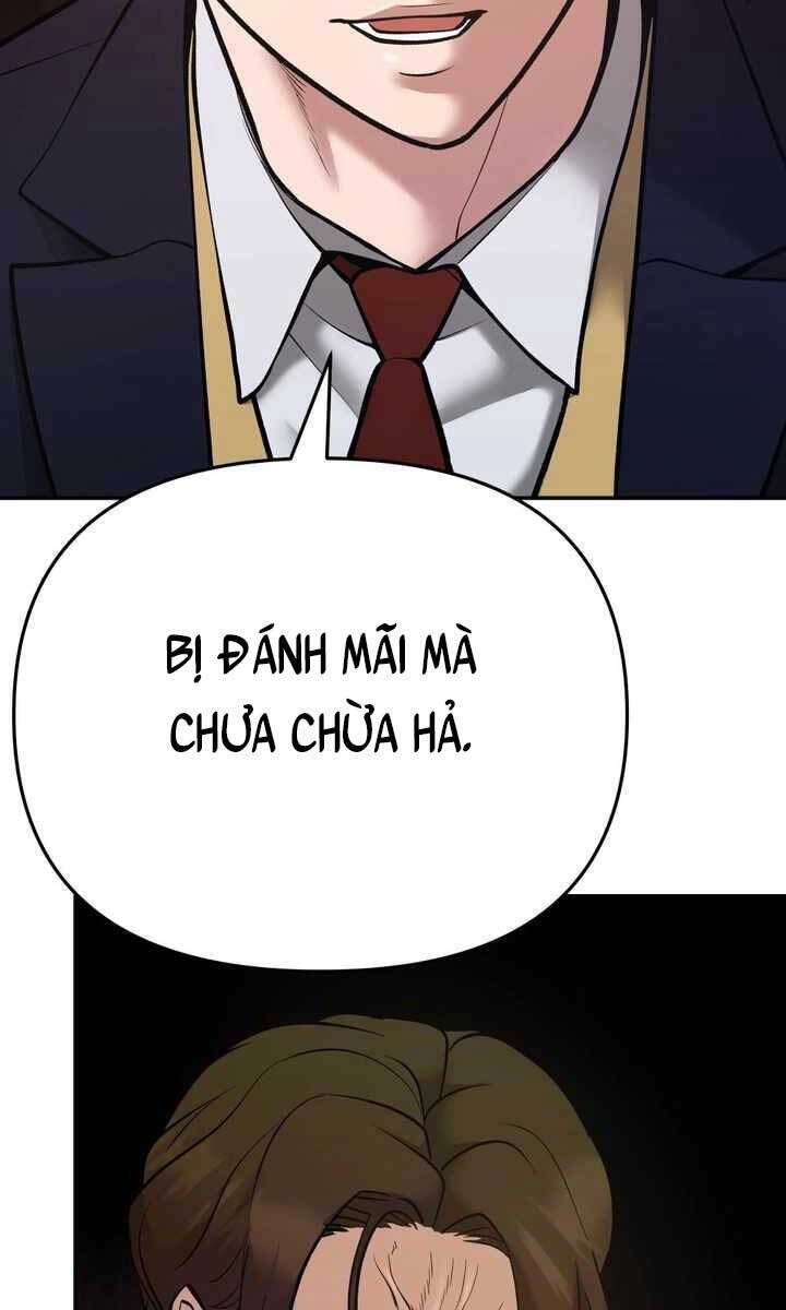 Giang Hồ Thực Thi Công Lý Chap 39 - Next Chap 40