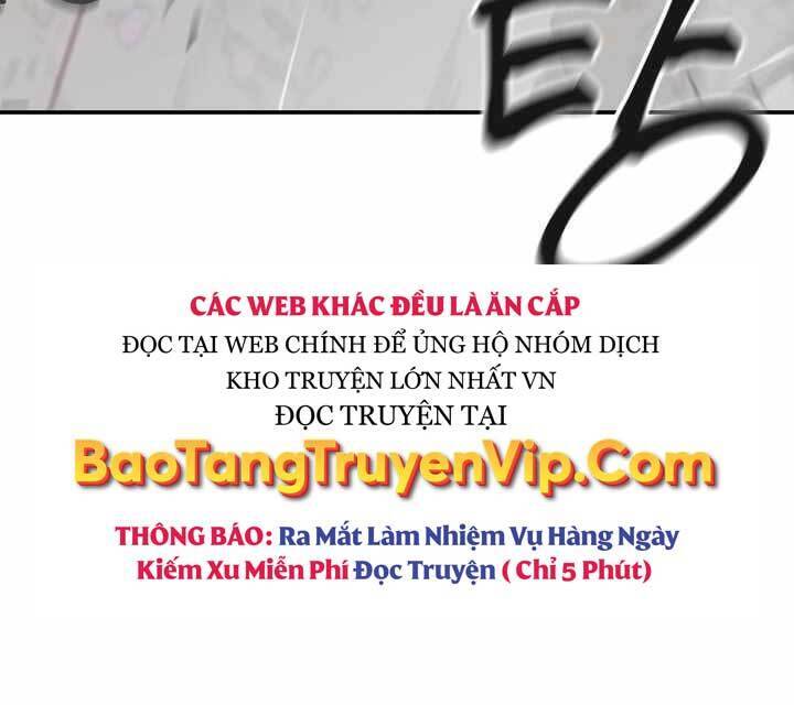 Giang Hồ Thực Thi Công Lý Chap 39 - Next Chap 40