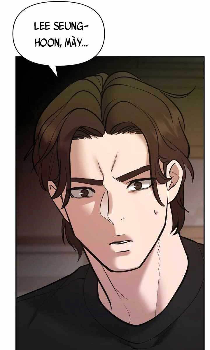 Giang Hồ Thực Thi Công Lý Chap 39 - Next Chap 40