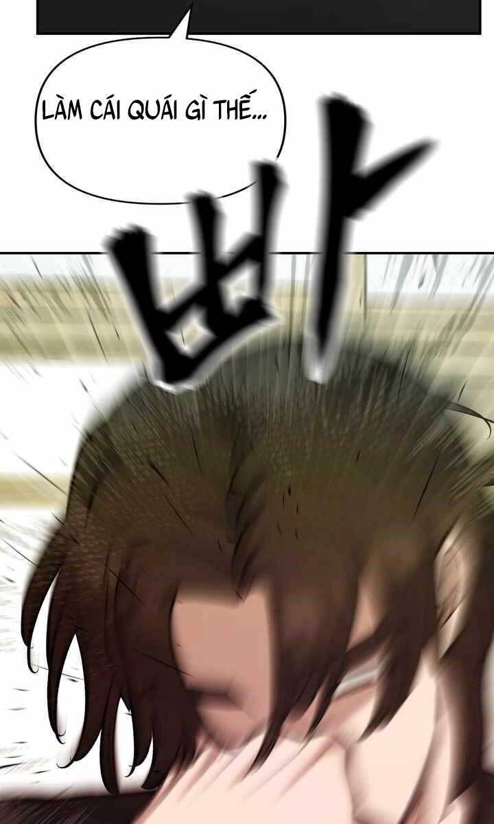 Giang Hồ Thực Thi Công Lý Chap 39 - Next Chap 40