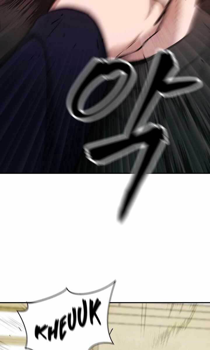 Giang Hồ Thực Thi Công Lý Chap 39 - Next Chap 40