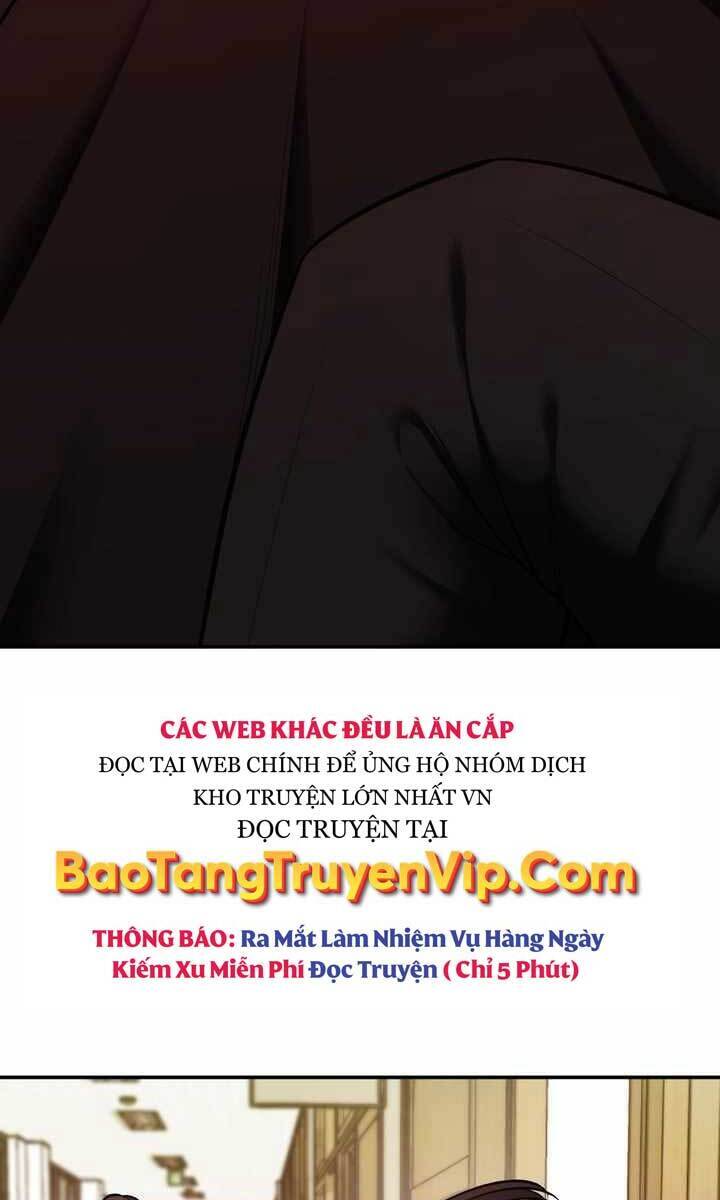 Giang Hồ Thực Thi Công Lý Chap 39 - Next Chap 40