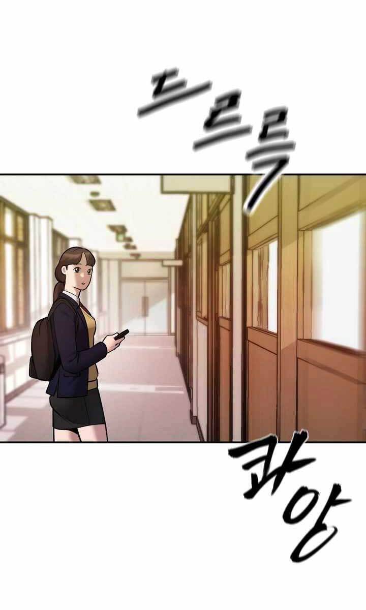 Giang Hồ Thực Thi Công Lý Chap 39 - Next Chap 40