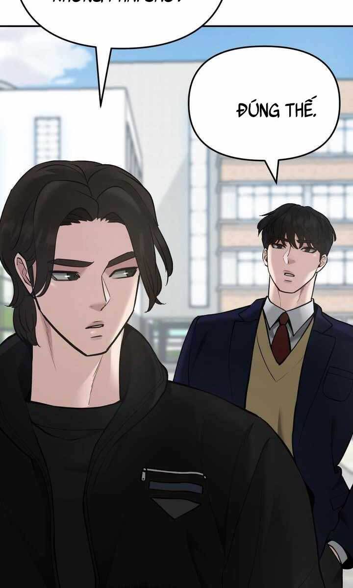 Giang Hồ Thực Thi Công Lý Chap 39 - Next Chap 40
