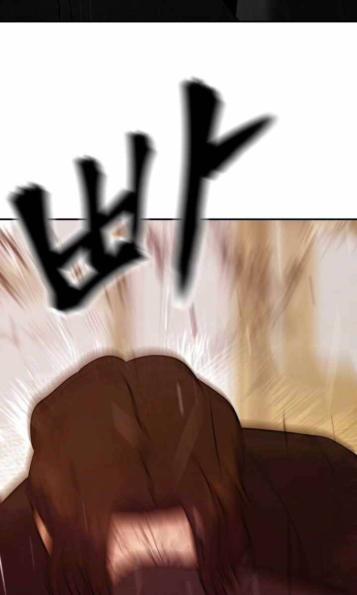 Giang Hồ Thực Thi Công Lý Chap 39 - Next Chap 40