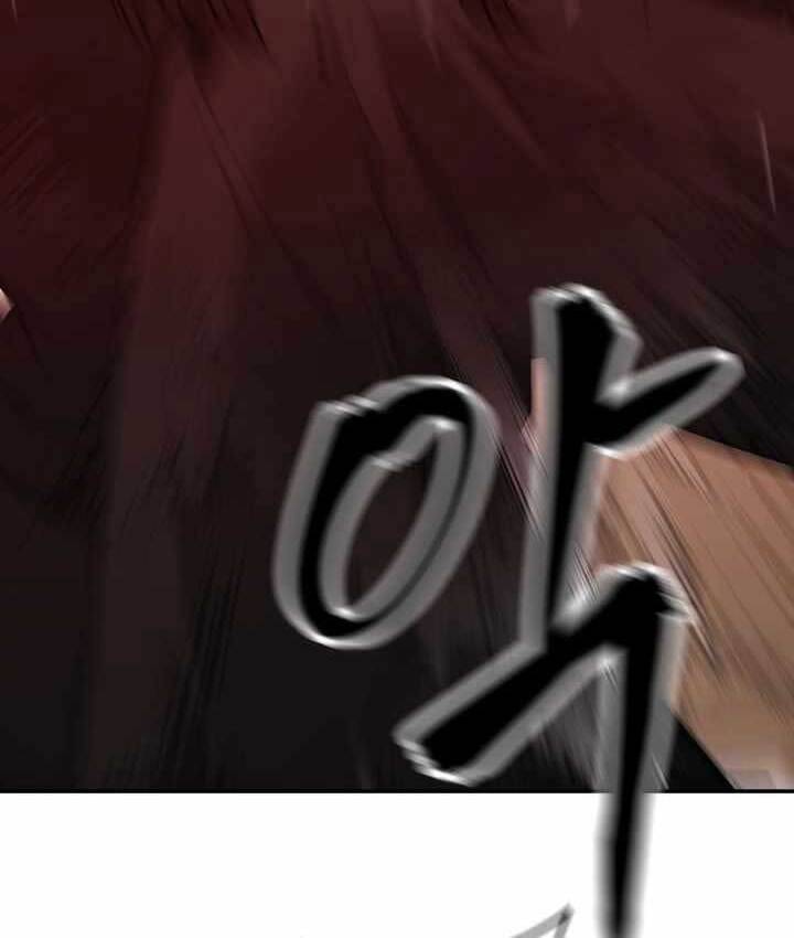 Giang Hồ Thực Thi Công Lý Chap 39 - Next Chap 40