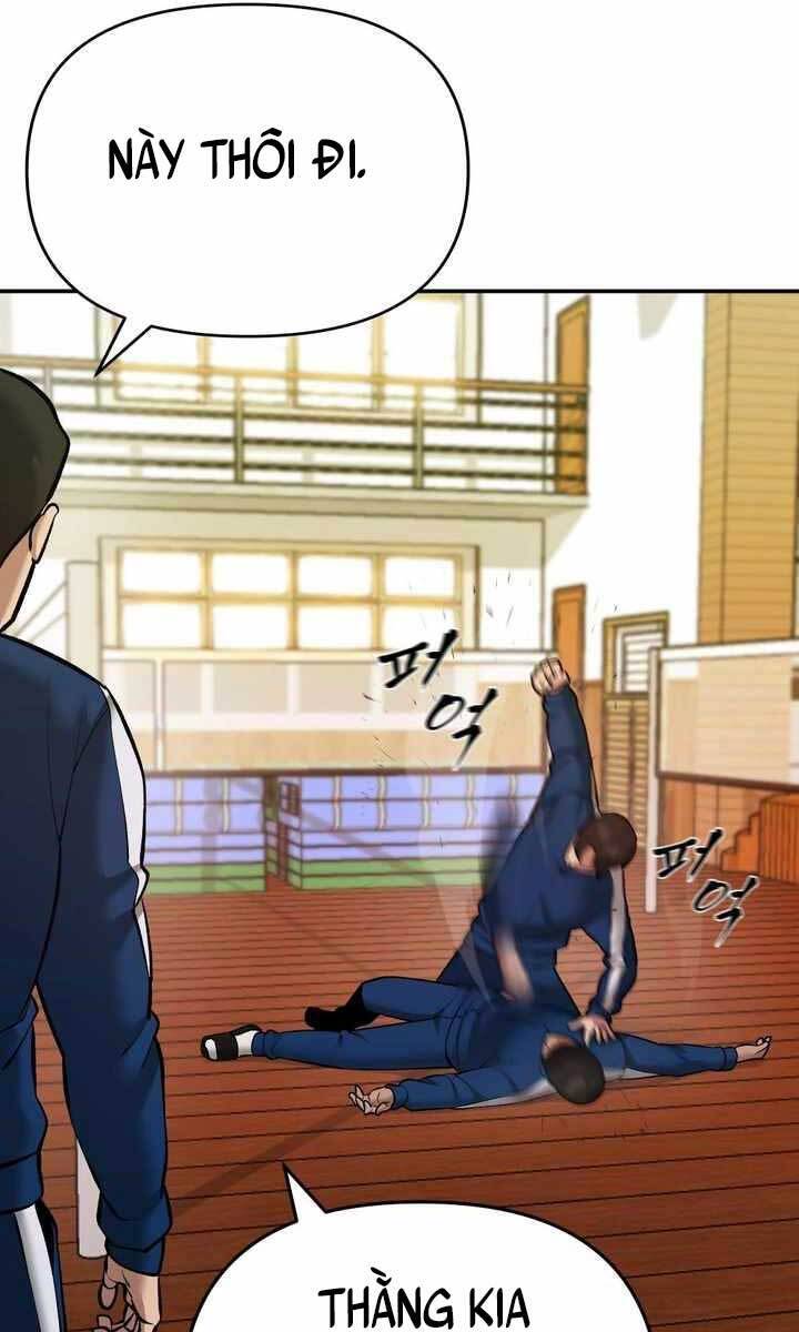 Giang Hồ Thực Thi Công Lý Chap 39 - Next Chap 40