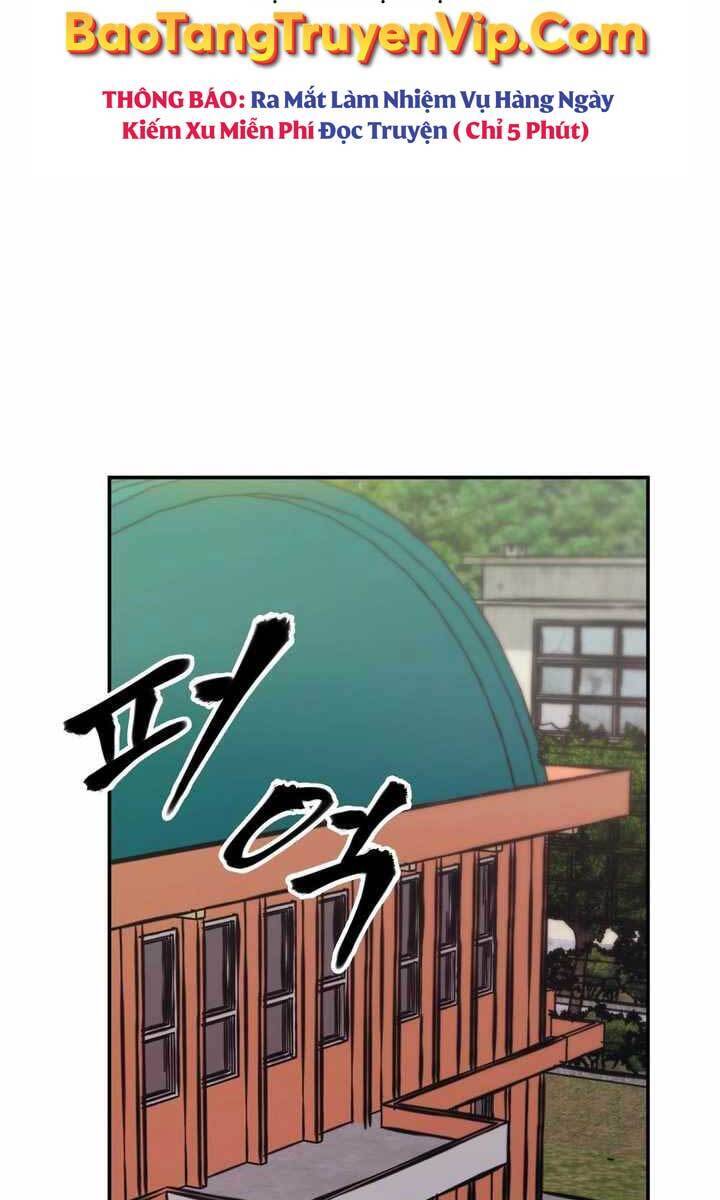 Giang Hồ Thực Thi Công Lý Chap 39 - Next Chap 40