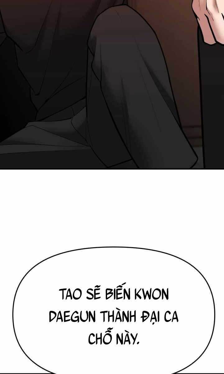 Giang Hồ Thực Thi Công Lý Chap 39 - Next Chap 40